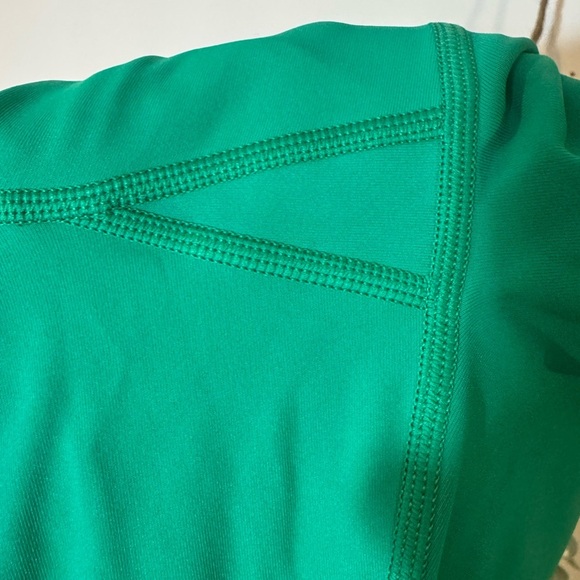 (3 For $20) Aerie Leggings - Size L - Picture 5 of 7